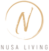 Nusa Living